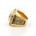 2010 Los Angeles Lakers Championship Ring/Pendant(Premium)